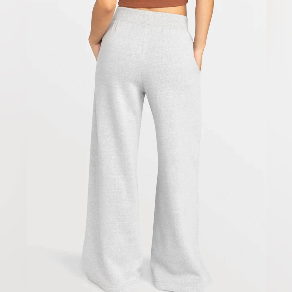 Roxy Dream Catcher Wide Leg Pants - Picture 8 of 9